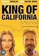 King Of California [2007] [DVD]
