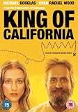 King Of California [2007]