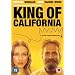 King Of California [2007] [DVD]