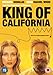 King Of California [2007] [DVD]
