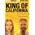 King Of California [2007] [DVD]