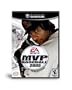 MVP Baseball 2005
