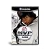 MVP Baseball 2005