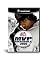 MVP Baseball 2005