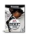 Video Games : MVP Baseball 2005