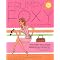Great Style Books