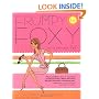 Frumpy to Foxy in 15 Minutes Flat: Style Advice for Every Woman