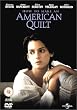 How To Make An American Quilt [UK Import]