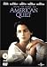 DVD : How To Make An American Quilt [UK IMPORT]
