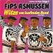 Asmussen   1-Witze am Laufen