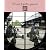 日本の庭と盆栽/Bonsaïs et jardins japonais (Editions de Tokyo)