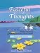 Peaceful Thoughts: An Interactive Journey in Positive Thinking for Children and Their Parents by Robin Thumann