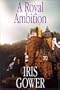A Royal Ambition (Thorndike Romance)