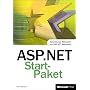 ASP. NET Startpaket.