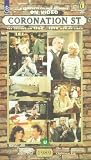 Coronation Street - 1989 [UK IMPORT] - Anne Kirkbride