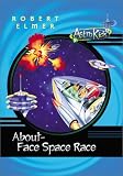 About-Face Space Race (Astrokids)