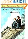 On the Far Side of the Mountain