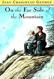 On the Far Side of the Mountain