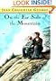 On the Far Side of the Mountain