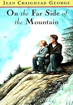 On the Far Side of the Mountain
