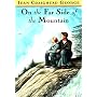 On the Far Side of the Mountain