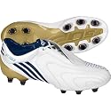 Adidas Fussballschuhe F50 i TUNiT leather G15253