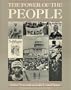 The Power of the People: Active Nonviolence in the United States
