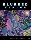 Blurred Vision 3