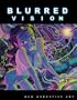 Blurred Vision 3