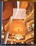 ELEGANCE AT SEA -- the art and architecture of Royal Carribean and Celebtity Cruises