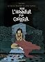 Les Petites Prouesses de Clara Pilpoile, Tome 1 : Pour l'honneur d'un coureur