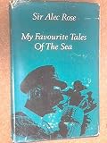 My favourite tales of the sea