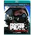 IMAX: Fighter Pilot- Operation Red Flag [Blu-ray]