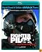 Fighter Pilot: Operation Red Flag [Blu-ray]