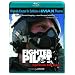 Fighter Pilot: Operation Red Flag [Blu-ray]