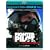 Fighter Pilot: Operation Red Flag [Blu-ray] [2004] [US Import]