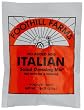 Foothill Farms Italian Oil & Vinegar (no Msg) Mix, 7.6-Ounce Units (Pack of 6)