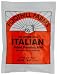 Foothill Farms Italian Oil & Vinegar (no Msg) Mix, 7.6-Ounce Units (Pack of 6) Image