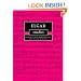 Elgar Studies (Cambridge Composer Studies)