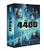 DVD : The 4400 Complete Collection (Exklusiv bei Amazon.de)
