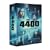 The 4400 Complete Collection (Exklusiv bei Amazon.de)