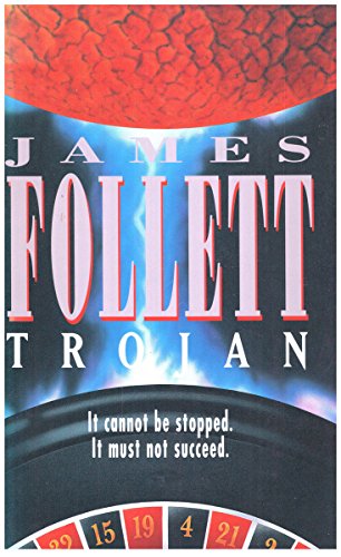 Trojan