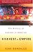 Harvest of Empire