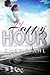 Happy Hour (Racing on the Edge)