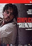 Accomplices of Silence ( Complici del silenzio )