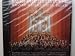 Wagner - H�ndel - Grieg - Bruch L=0: my-fan-page.de