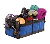 Thule 7022 Go Box Car Organizer (Large)