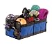 Thule Go Box Large