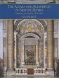 The Altars and Altarpieces of New St. Peter's: Outfitting the Basilica, 1621-1666 (Monuments of Papal Rome)