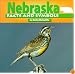 Nebraska Facts and Symbols (Mcauliffe, Emily. States and Their Symbols.)
